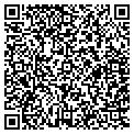 QR code with Hemisphere Systems contacts