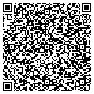 QR code with Picha's Cleaning Service contacts