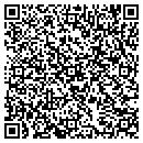 QR code with Gonzalez Tile contacts