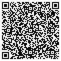 QR code with Gonzalez Tile 2 contacts
