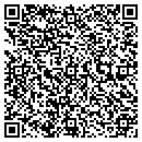 QR code with Herlick Data Systems contacts