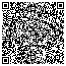 QR code with Sundance Spas contacts