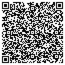 QR code with Earl T Stroschein contacts