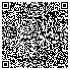 QR code with High Security Networks contacts