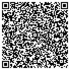 QR code with Four Seasuns Premium Tanning contacts