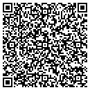 QR code with Goodman Tile contacts