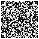 QR code with Arrowtex Distributing contacts