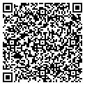 QR code with A S A P Properties contacts