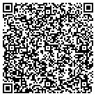 QR code with Pete Manna Construction contacts