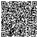 QR code with Gorzell Tile contacts