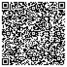 QR code with University Barber Shop contacts