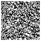 QR code with Peterbuilt Home Construction contacts