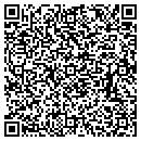 QR code with Fun Factory contacts