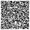 QR code with Clare F Short contacts