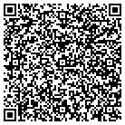 QR code with University Barber Shop contacts