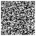 QR code with Peter Gisondi Inc contacts
