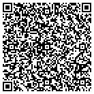 QR code with Backsmith Properties LLC contacts