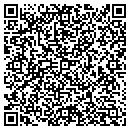 QR code with Wings Of Alaska contacts