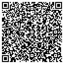 QR code with St Anselm's School contacts