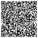QR code with Matt's Lawn Service contacts