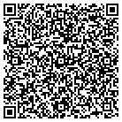 QR code with Upscale Style & Barber Salon contacts