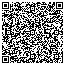 QR code with Hlt Computers contacts