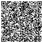 QR code with Cable Sale/Syracuse International contacts