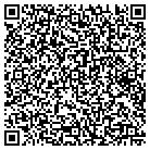 QR code with Barrios Properties LLC contacts