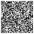 QR code with Genesis Spa contacts