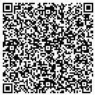 QR code with Barton Auto Sales & Salvage contacts
