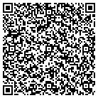 QR code with Royal Flush Building Services contacts