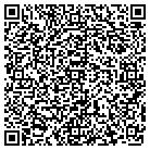 QR code with Georgia's Stylin' Station contacts
