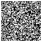 QR code with Mr Pesty Pest Terminators contacts
