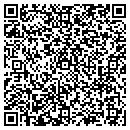 QR code with Granite & Tile Direct contacts