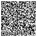 QR code with Pete Wilk contacts