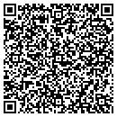 QR code with Granite & Tile Expo contacts