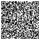 QR code with Getaway Tan contacts