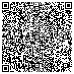 QR code with Nature's Best Total Lawn Service LLC contacts