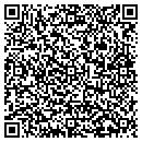 QR code with Bates Street Motors contacts