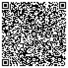 QR code with Granite & Tile Selection contacts