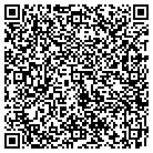 QR code with Battles Auto Sales contacts