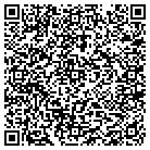 QR code with Shafranski Building Services contacts