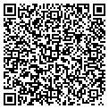 QR code with Graves Custom Tile contacts