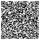 QR code with Capitola Christian Child Dev contacts
