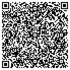 QR code with Phil Fusaro Home Improvements contacts