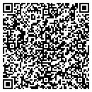 QR code with Burnette Properties & Con contacts