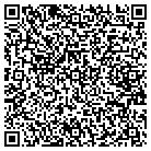 QR code with Hosting Consulting Inc contacts