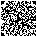 QR code with Cbs Broadcasting Inc contacts