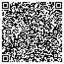 QR code with Sparkle & Shine Cleaning Service contacts