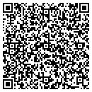QR code with Philip E Homer contacts